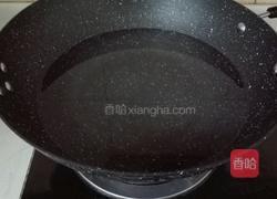 黑芝麻大汤圆的做法图解9