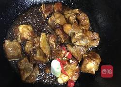 本帮红烧排骨的做法图解5