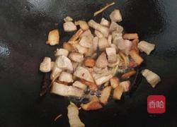 马蹄三鲜的做法图解5