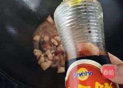 马蹄三鲜的做法图解8