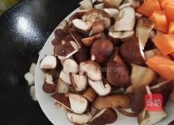 马蹄三鲜的做法图解11