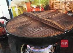 马蹄三鲜的做法图解14