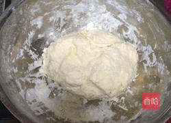 川味凉皮的做法图解1