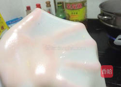 川味凉皮的做法图解5