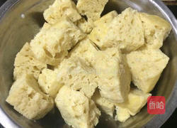 川味凉皮的做法图解4