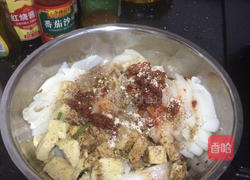 川味凉皮的做法图解6