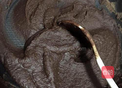 红豆沙的做法图解5