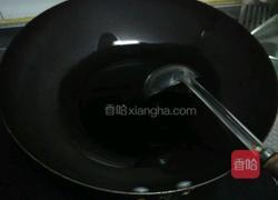 金银炒饭的做法图解7