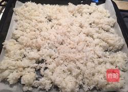 三鲜锅巴的做法图解2