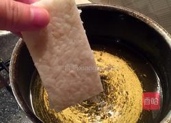 三鲜锅巴的做法图解5