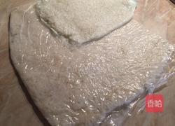 三鲜锅巴的做法图解4