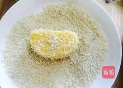 炸馒头片的做法图解5