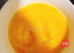 5分钟早餐汤的做法图解2