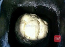 家常卤肉面的做法图解2