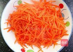 家常卤肉面的做法图解8