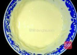 糖醋鸡柳的做法图解7