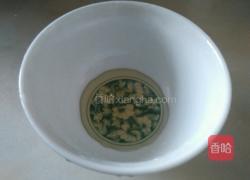 柠檬汁的做法图解3