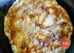 粗糧煎餅果子的做法圖解10