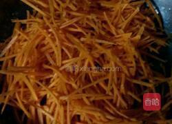 生菜沙拉的做法图解2