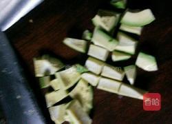 生菜沙拉的做法图解4