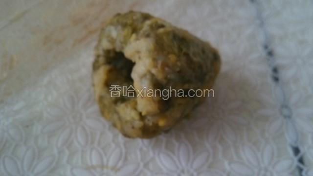 就是这样