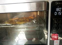 黄金馍片的做法图解6