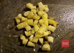 腌萝卜的做法图解8