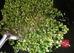 稀饭咸茶的做法图解4