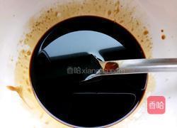 酱棒骨的做法图解9