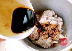 酱棒骨的做法图解10