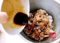 酱棒骨的做法图解11