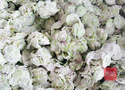 蒸榆钱的做法图解3