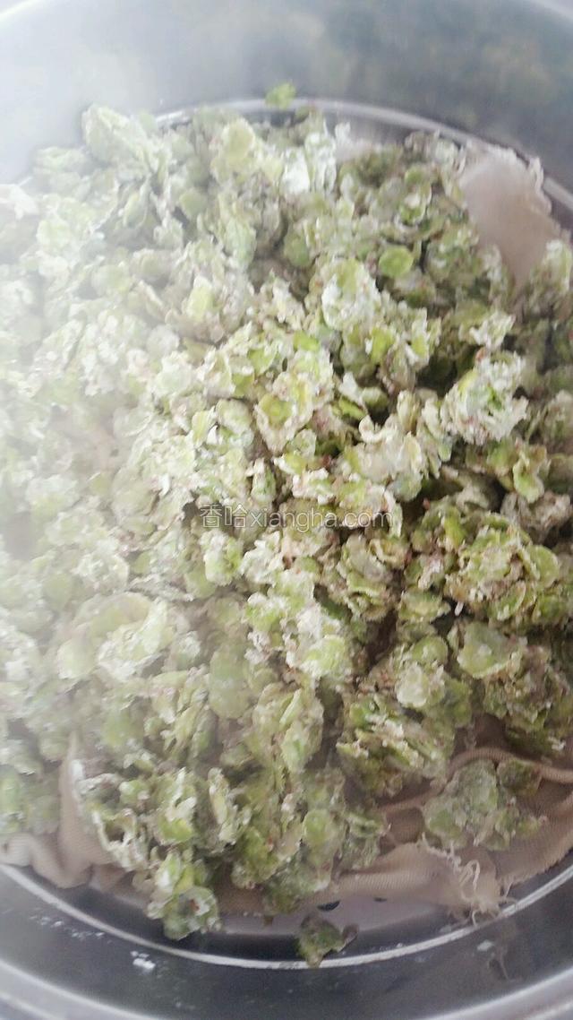 时间到