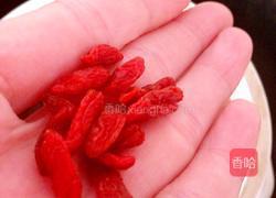 阿胶红枣排骨汤的做法图解4