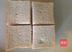 马苏里拉的做法图解5