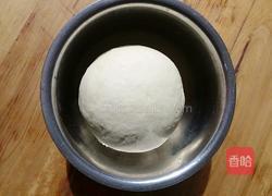 麻辣红油水饺的做法图解2