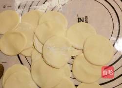 麻辣红油水饺的做法图解10