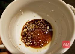 麻辣红油水饺的做法图解17