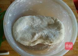 蒸素饺的做法图解2