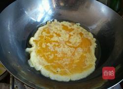 蒸素饺的做法图解4