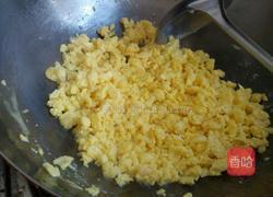 蒸素饺的做法图解5