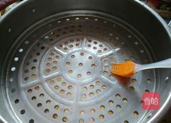 蒸素饺的做法图解16