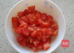 七彩饭团的做法图解2