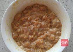 七彩饭团的做法图解5