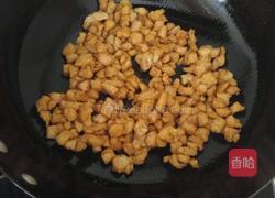 七彩饭团的做法图解9