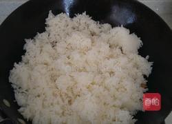 七彩饭团的做法图解10