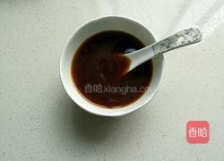 金牌肥牛饭的做法图解5