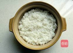 金牌肥牛饭的做法图解12