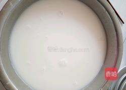 自制凉皮的做法图解5