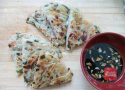 香煎土豆饼的做法图解17
